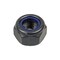 Mevotech 06-06 M-Benz Cls500/06-06 M-Benz Cls55 A Ball Joint, Mk500168 MK500168 - alternate 3
